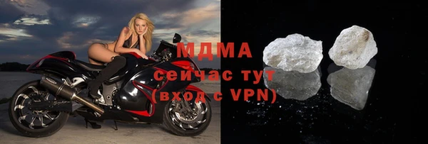шишки Армянск