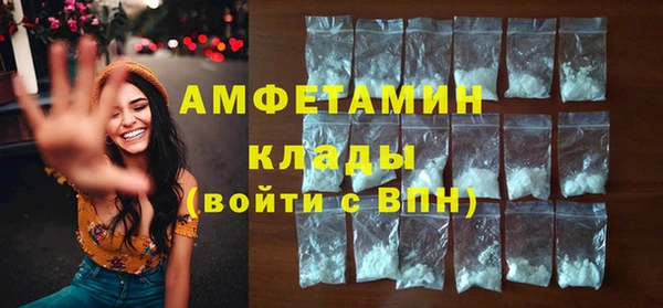 шишки Армянск