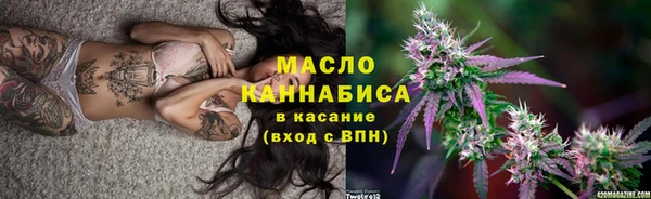 шишки Армянск